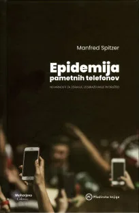 Epidemija pametnih telefonov