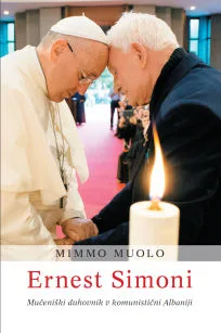 Ernest Simoni