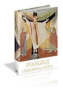 Evangelij usmiljenega Očeta