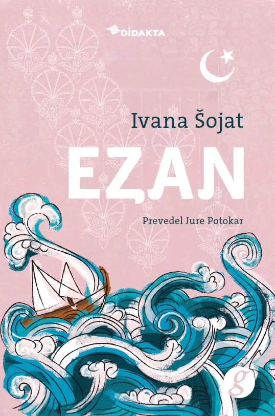 Ezan