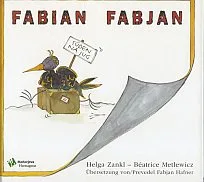 Fabjan