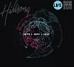 Faith + Hope + Love (CD)