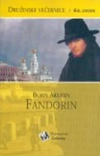 Fandorin