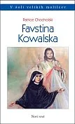 Favstina Kowalska