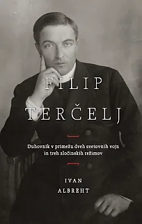Filip Terčelj