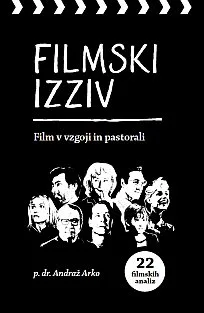 Filmski izziv
