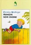 Franceve nove zgodbe