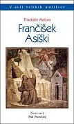 Frančišek Asiški