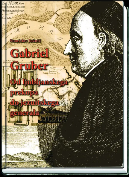 Gabriel Gruber