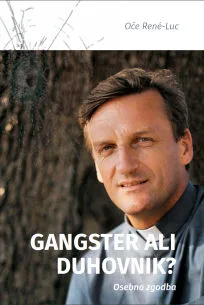 Gangster ali duhovnik?