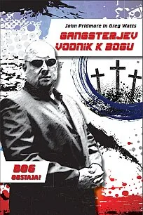 Gangsterjev vodnik k Bogu