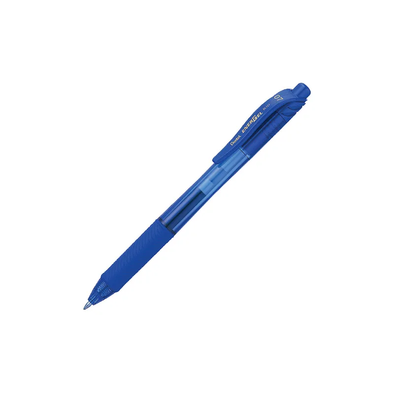 Gerl roler EnerGel BL107, moder