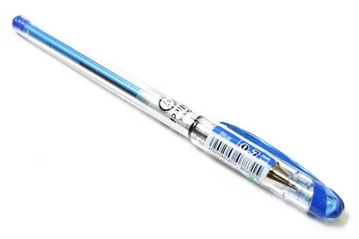 Gel Roler Slicci- Moder