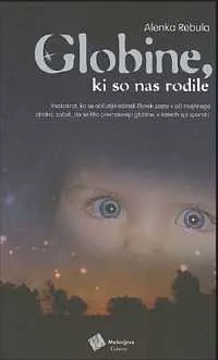 Globine, ki so nas rodile