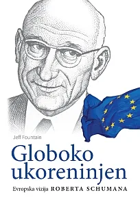 Globoko ukoreninjen