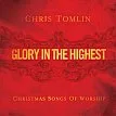 Glory in the highest (CD)