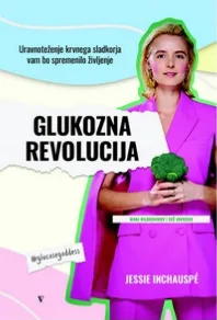 Glukozna revolucija