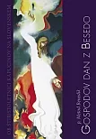 Gospodov dan z Besedo