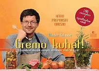 Gremo kuhat!