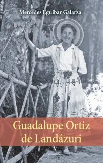 Guadalupe Ortiz de Landázuri