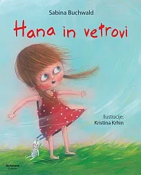 Hana in vetrovi