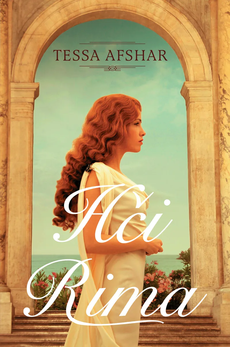 Hči Rima