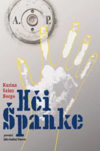 Hči Španke