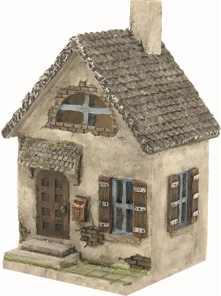 Hiška (15 cm)
