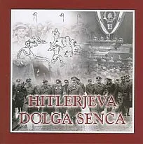 Hitlerjeva dolga senca