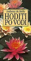 Hoditi po vodi
