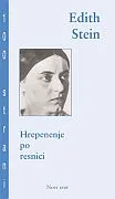 Hrepenenje po resnici