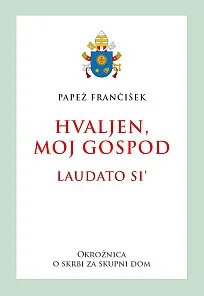 149 - Hvaljen, moj Gospod (tv)