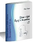Igramo v legah - klavirska spremljava