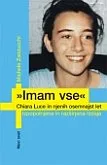 Imam vse - izpopolnjena izdaja