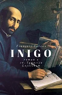 Inigo