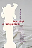 Intervjuji o Prihajajočem