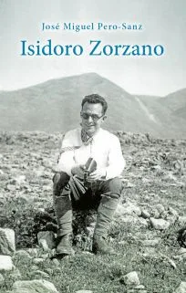 Isidoro Zorzano
