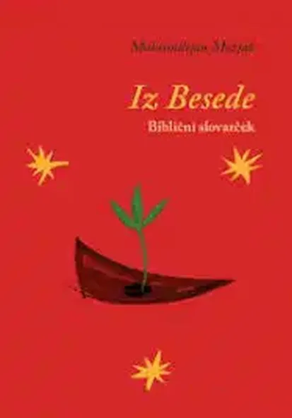 Iz Besede