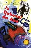 Iz ljubezni do Ane