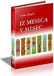 Iz meseca v mesec