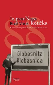 Iz pravNega kotička