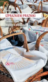 Izpraznjeni prazniki