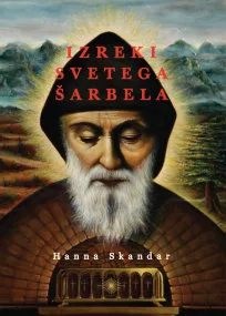 Izreki svetega Šarbela