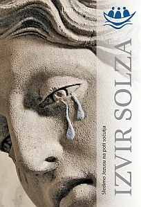 Izvir solza