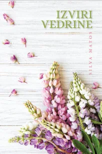 Izviri vedrine