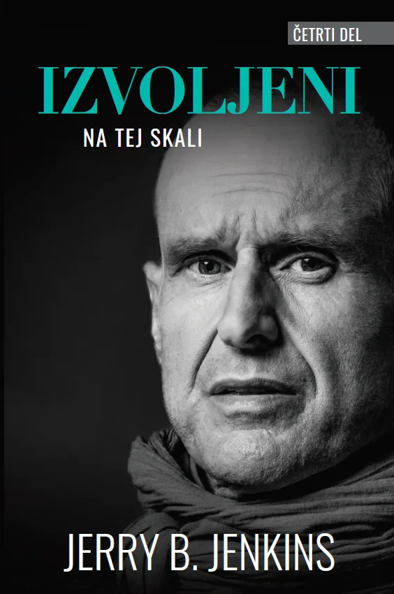 Izvoljeni 4: Na tej skali
