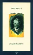 Jacques Maritain