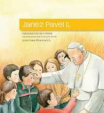 Janez Pavel II.