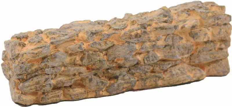 Kamniti zid za jaslice (12 x 3 x 3,5 cm)