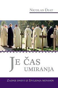 Je čas umiranja
